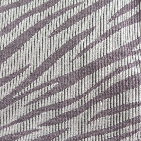 Calvin Klein performance legging - Picture 3 of 6